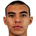 Alexis Villareal
