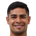 Juan Blanco