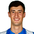 Igor Irazu