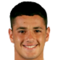 Javier Morales