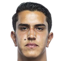 Abraham Nuno