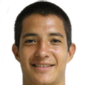 Christopher Andrade