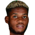 Francis Nzaba