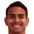Santiago Ayala