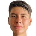 Miguel Vázquez