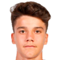 Yanis Pîrvu