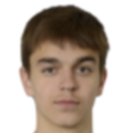 Elias Hyytinen