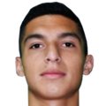 Kevin Serna