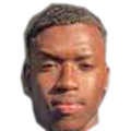 Alassan Manjam