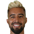 Christian Fernando Noboa Tello