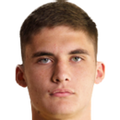 Dimitar Bozhidarov Papazov