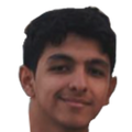 Nawaf Al-Rashwodi