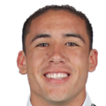 Kennan Sepulveda