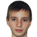 Danil Bilokon