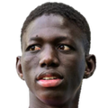 Mamadou Diagne
