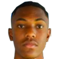 Luisão