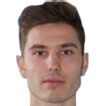 Marko Đira