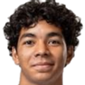Tyler Crawford