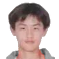 Jialong Wen