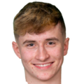 Aaron Neary