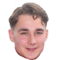 Myles Gaffney