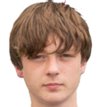 Steven Healy