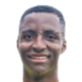 Juan Valencia