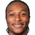 Keegan Walwyn-Bent