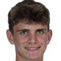 Jakob Friedman