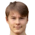 Ulrik Syversen