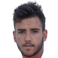 Loren Fernández