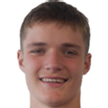 Freddie Willcox
