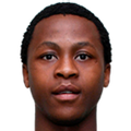 Tebogo Masuku