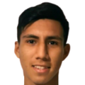 Allonso Dávila