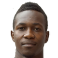 Aziz Abdoul Kabore