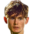 Cameron Walters