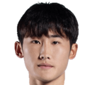 Ning Fangze