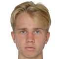 Yehor Syzonyuk