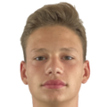 Vitaliy Lobko