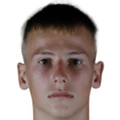 Oleksiy Bezruchuk