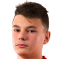 Arseniy Dannikov