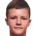 Maksym Boychenyuk