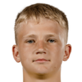 Roman Gorenko