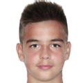 Artem Groholsky