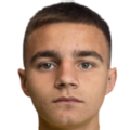 Volodymyr Korol