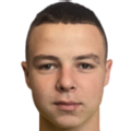 Denys Shaida