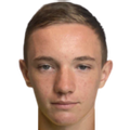 Vitalii Lapko