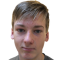 Kasper Emil Heerfordt