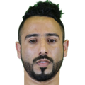 Mudir Al Radaei