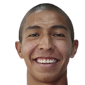 Víctor Arteaga